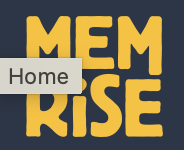 Memrise